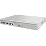 Allied Telesyn 8PORT 10/100BTX PLUS 1 ( AT-FS708/POE-10 )