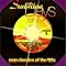 Sunshine Pop Compilations