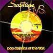 Sunshine Days 1: 60's Pop Classics