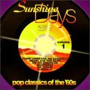 Sunshine Days, Vol. 1: 60's Pop Classics