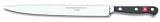 W�sthof Classic 10-Inch Narrow Slicer