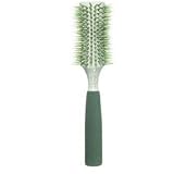 The Marilyn Brush Flatter Me Too Brush 3in (M2543FM)