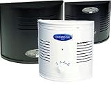 biozone air purifier Biozone air Purifier Standard Units for 5000 sq ft. for large spaces
