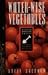 Book Water-Wise Vegetables: For the Maritime Northwest Gardener (Cascadia Gardening)