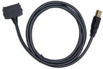 eXpansys USB Hotsync Cable for the Sony Clie