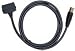 Electronics : eXpansys USB Hotsync Cable for the Sony Clie