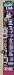 Cat Collars-Leads COASTAL SAFE CAT RED LEOPARD 3/8 X 8-12 W BELL