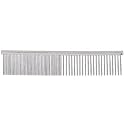 Greyhound STYLE Sleek Dog Grooming Comb