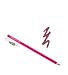 ColourBox Lip Pencil in Plum 1.2g by ModelCo