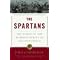 Books on Sparta