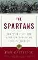 The Spartans