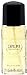 Opium by Yves Saint Laurent for Men 3.3 oz Eau de Toilette Spray