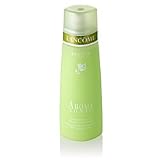 Lancome Aroma Tonic Energizing Cooling Body Smoother with Matifying Powders 200ml/6.8oz