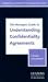 The Managers Guide to Understanding Confidentiality Agreements (Managers Guides Series)