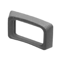 Nikon Dk-16 Rubber Eyecup