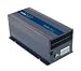 Samlex SA3000K-124 24V 3000 Watt DC/AC Pure Sine Wave Inverter