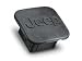2011 Jeep Grand Cherokee Hitch Receiver Plug