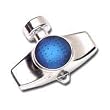 Gilmour 876S Square Pattern Spot Sprinkler