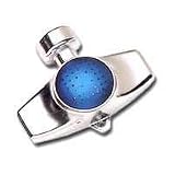 Gilmour Square Pattern Spot Sprinkler #876S