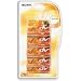 Sony DVC-60 PRR/5 Premium Minidv Videocassette (5-Pack)