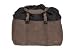Avery Full Body Honker Decoy Bag