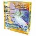 WinCDR 7.0 CD EnjoyPack