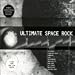Click here to Compare Prices of Ultimate Space Rock