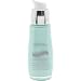 Biotherm Aquasource Superserum - Intensely Moisturizing Oligo-Thermal Concentrate - 30ml-1oz