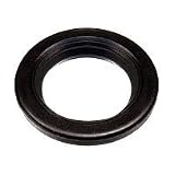 Electronics : Nikon +1 Dptr. Eyepiece Correction For F5