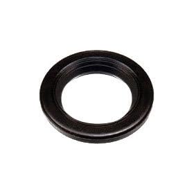 Nikon +1 Dptr. Eyepiece Correction For F5