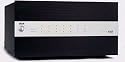 Adcom GFA-7705 5-Channel 200-Watt Amplifier