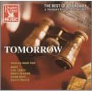Best of Broadway: Tomorrow by Jerry Bock, George Gershwin, Jerome Kern, Burton Lane, and Frank Loesser