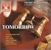Best of Broadway: Tomorrow