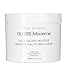 GLOSS MODERNE by : HIGH-GLOSS MASQUE 4 OZ