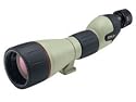 Nikon Fieldscope ED82 - Spotting scope 25-75 x 82 - fogproof, waterproof