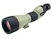 Nikon Fieldscope 82mm ED Spotting Scope Straight Body with 25-75x Zoom Eyepiece & Case
