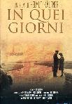 In Quei Giorni