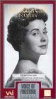 In Opera & Song [VHS] [Import]