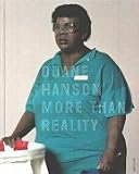 Produkt-Bild: Duane Hanson - More than Reality