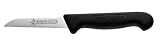 Review Messermeister 5002-3 / Messermeister Four Seasons Sheep's Foot Paring Knife, 3.00 in.