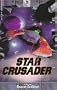 Star Crusader: A Novel