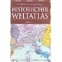 Historischer Weltatlas