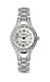 Fossil AM4019