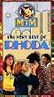 Rhoda [VHS]