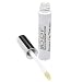 DDF Glossy Lip Therapy SPF 15