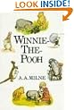 Winnie the Pooh
