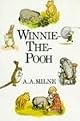 Winnie-the-Pooh