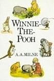 Winnie-the-Pooh