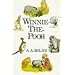 Winnie the Pooh
