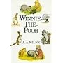 Winnie the Pooh